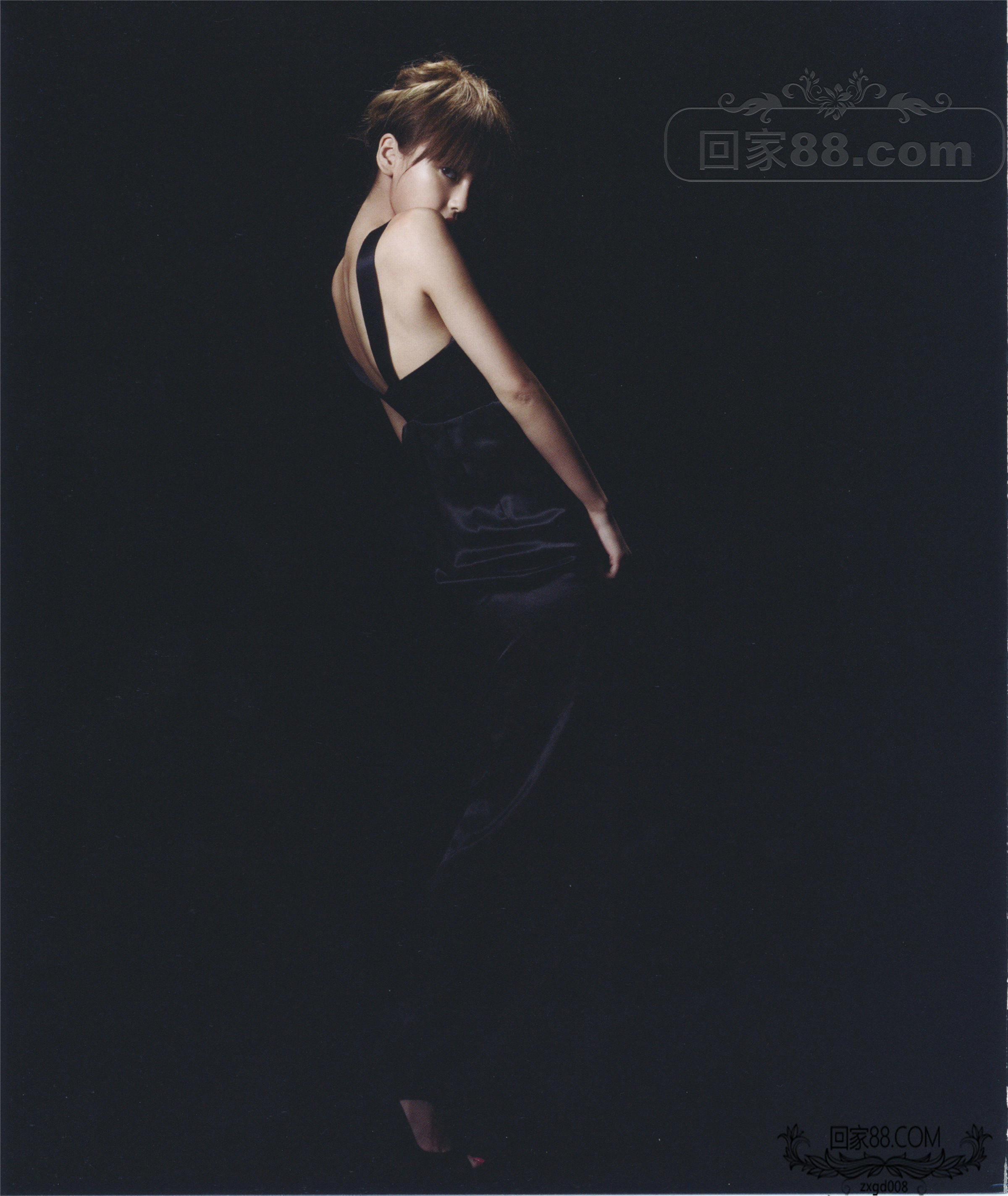 杨颖 Miss AngelaBaby 写真0005.jpg
