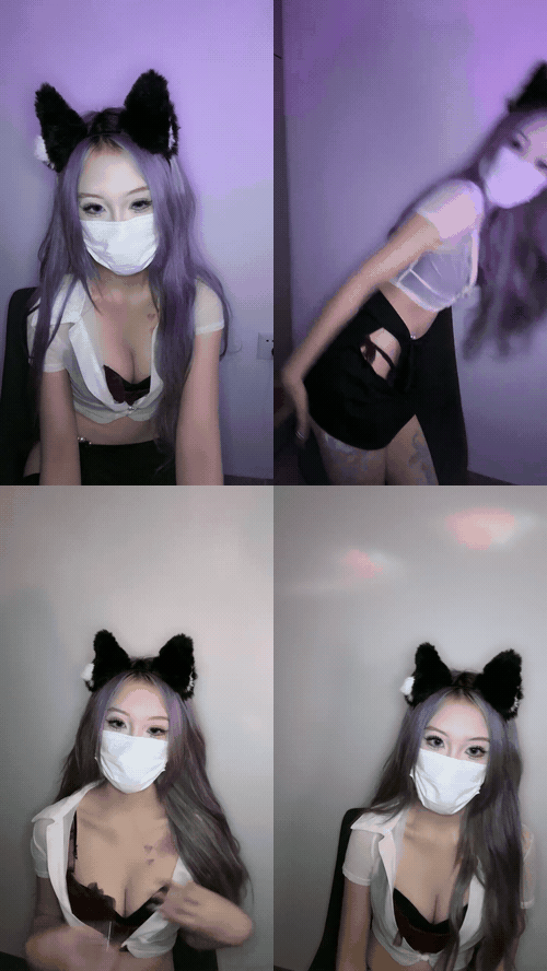 奈奈酱_preview_1.gif