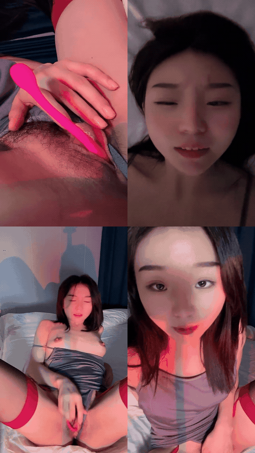 可可奶蛋_preview_3.gif