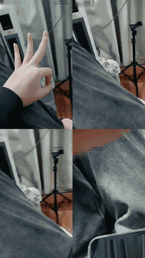 甜甜的巧克力_02_preview_1_compressed.gif