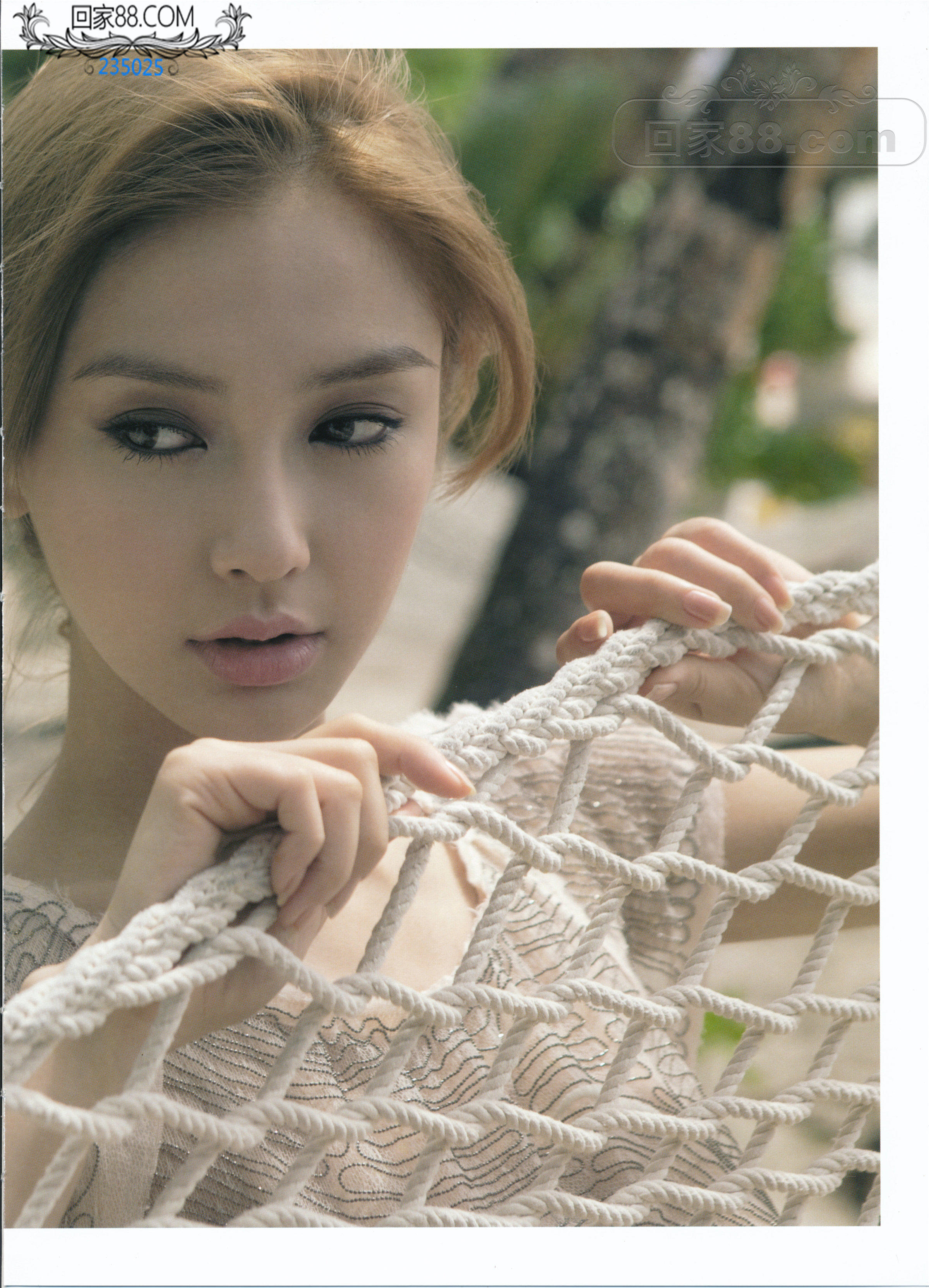 Angelababy (400).jpg