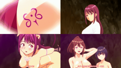 闇憑村_2_preview_1.gif