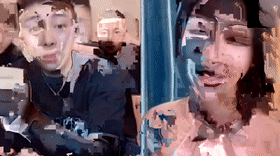 8.gif