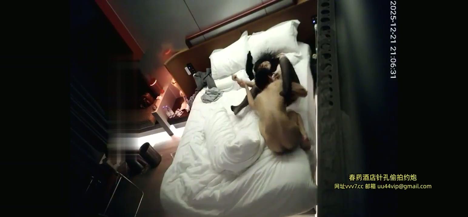 Screen_Recording_20251222_111143.mp4_20251222_171045.730.jpg