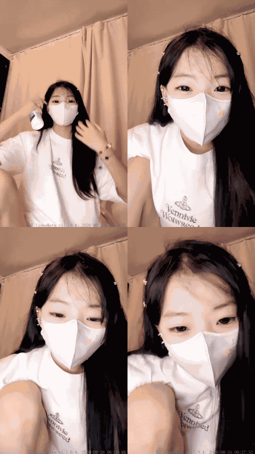 小宁宝宝_preview_1_compressed.gif