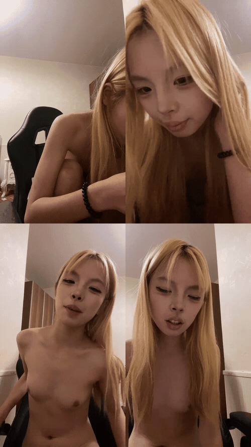小美来了噢_03_preview_2.gif