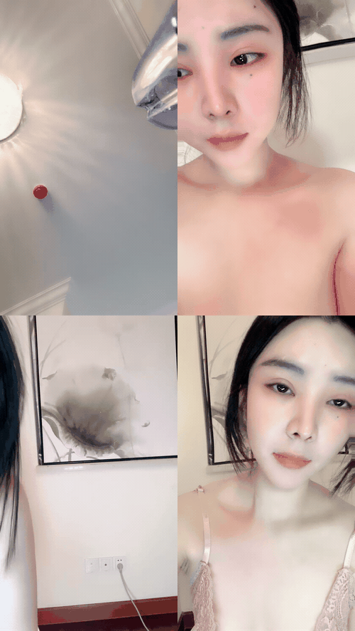 温柔婉婉_03_preview_3.gif