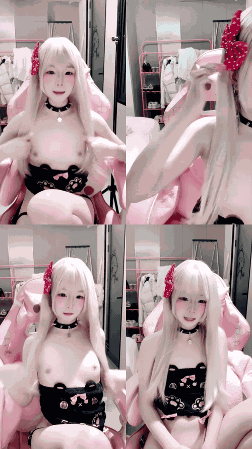 小萝莉尕尕_07_preview_1_compressed.gif