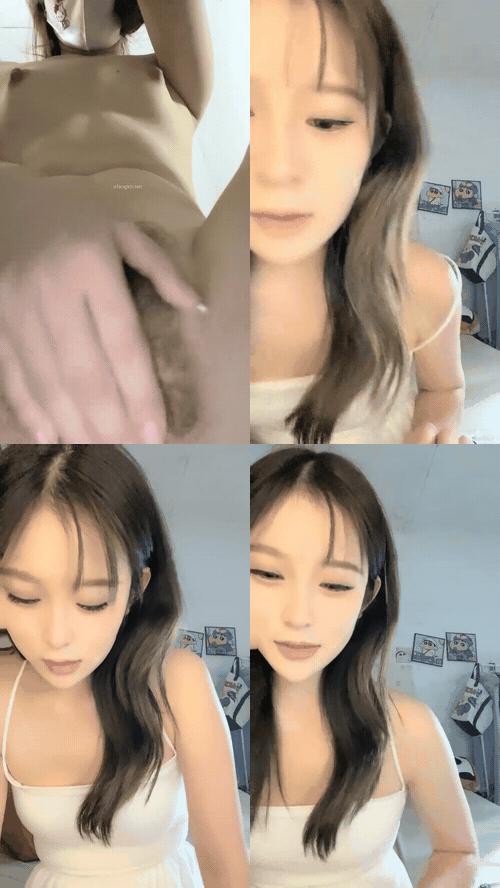 音音不哭_清纯学妹_暑假在家用黄瓜自慰_07_preview_2.gif