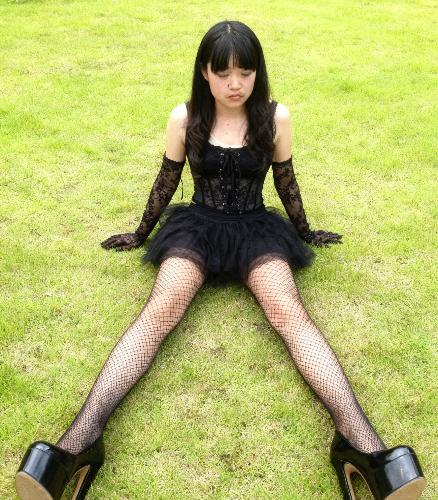 IMG_20251203_130325.png