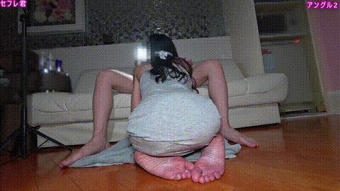 FC2PPV- 4831118_p40.gif