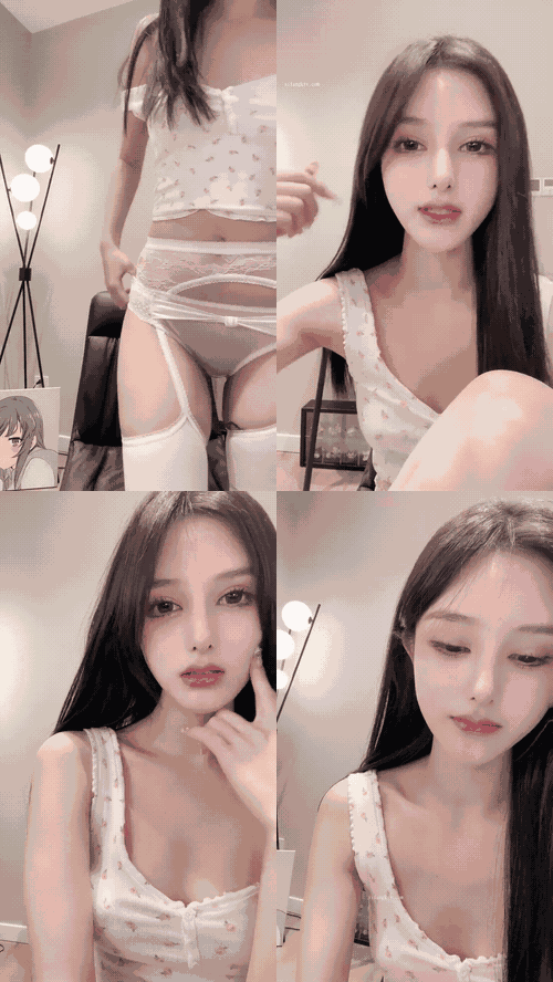 香奈奈  _绝美网红脸女神_极品身材_合集_3_02_preview_1_compressed.gif