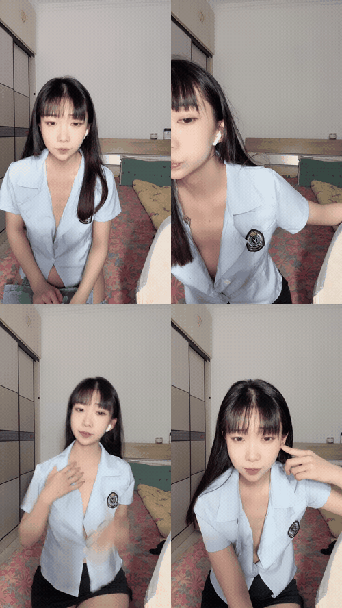 小兔酱紫吃c_02_preview_3.gif