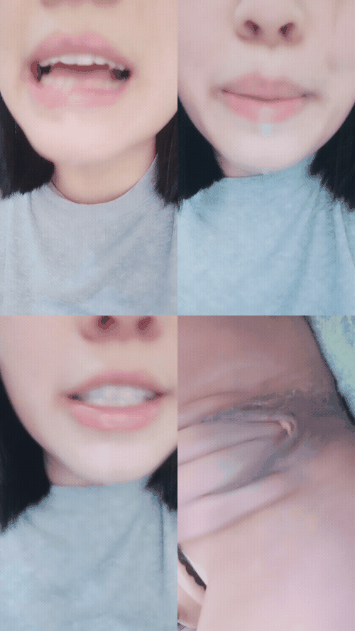 小s妇_preview_1.gif