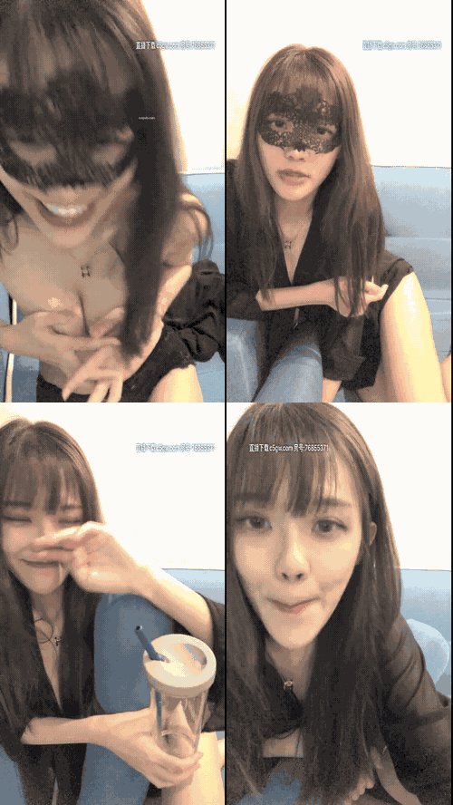 新加坡小乖乖_极品女神假鸡巴后入_07_00000l22mk_preview_3_compressed.gif