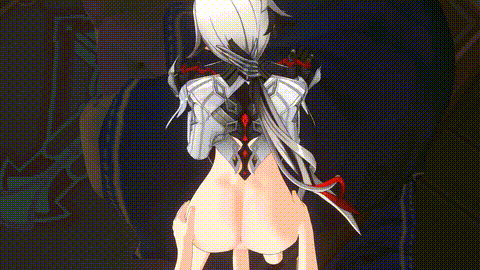 [AidenHet] Arlecchino Animation Part 1 + 2 i_p40.gif