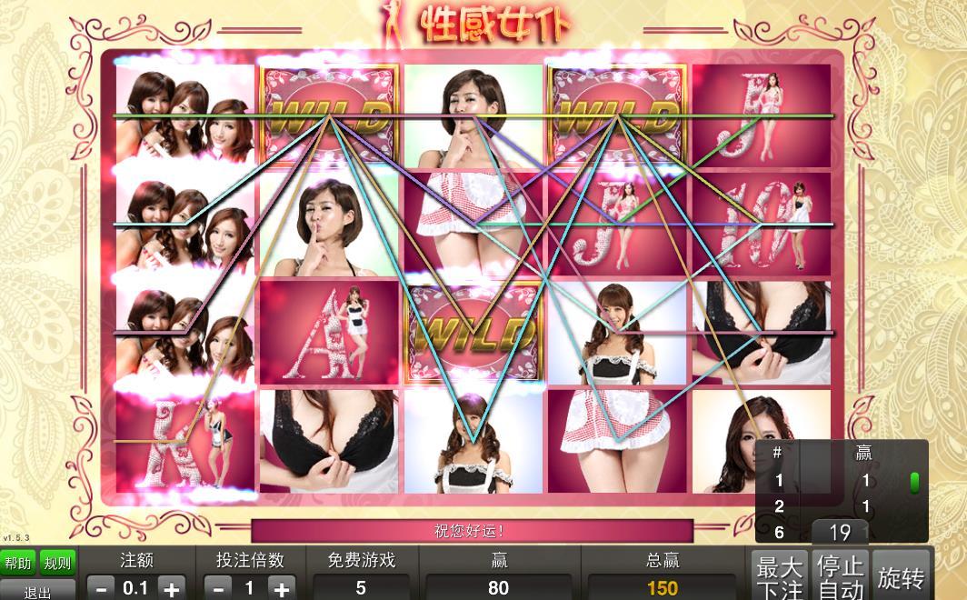 QQ浏览器截图_20180524065546_680D560B5C6D444493CA6215019A9F13.jpg