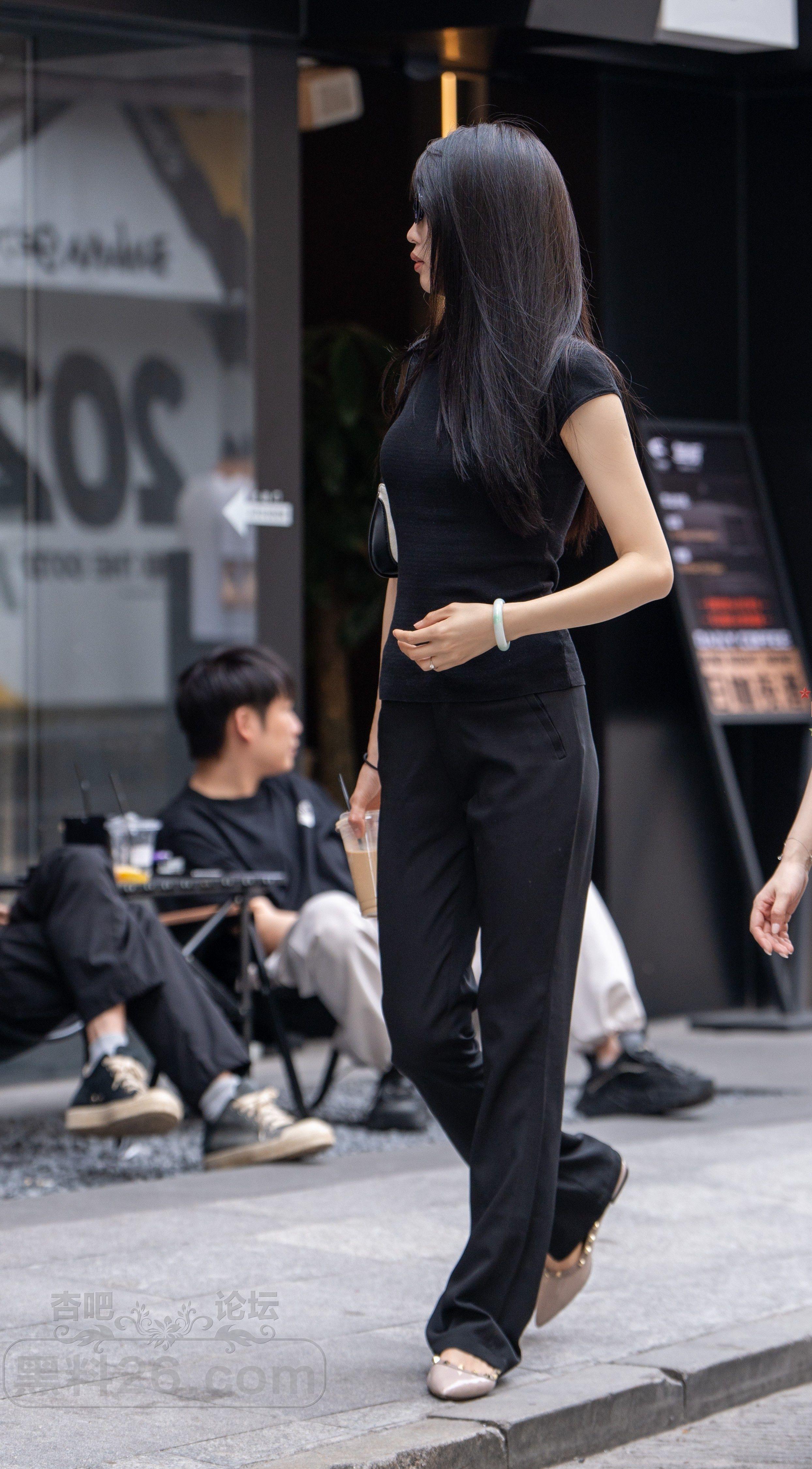 240107020601ef9db_看图王.jpg