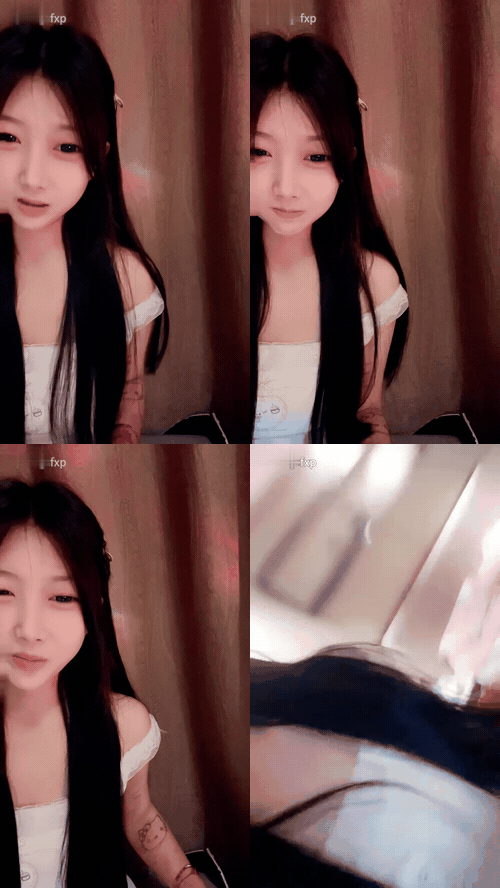 悠悠_01_preview_1.gif