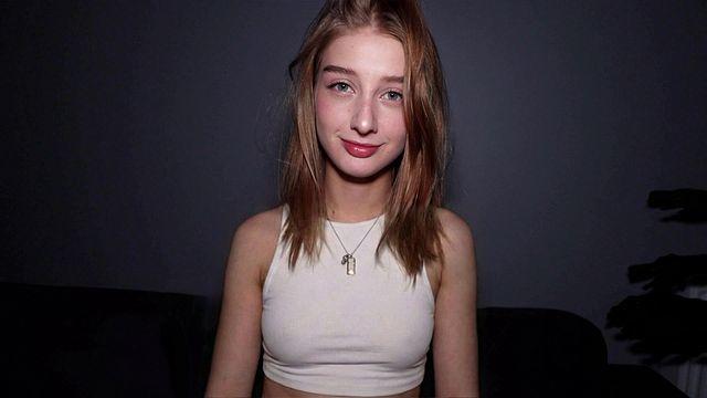 Shy Cutie Wants To Fuck.jpg