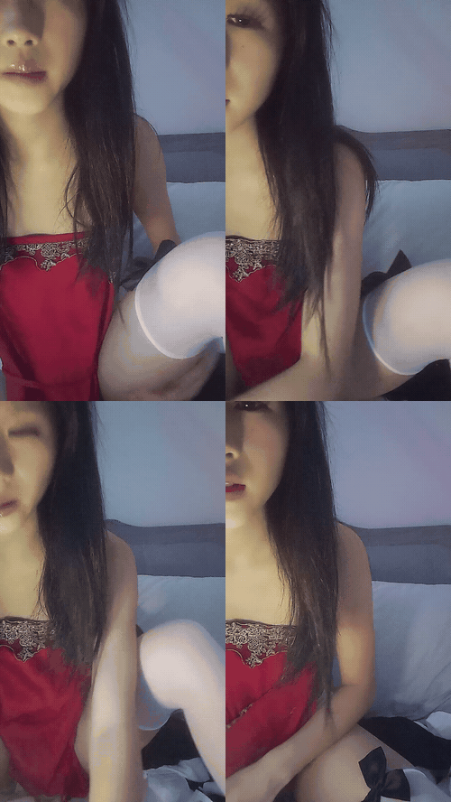 十七_05_preview_1.gif