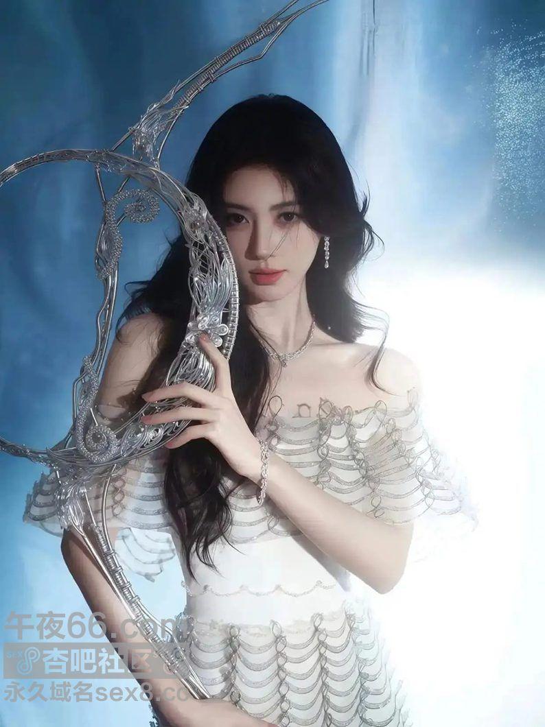 02.jpg