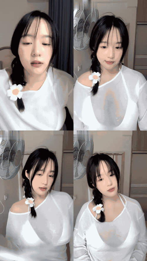 奈奈酱_05_preview_3_compressed.gif