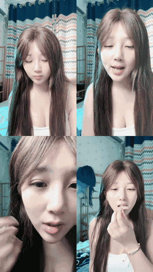 小杨紫_02_preview_2_compressed.gif