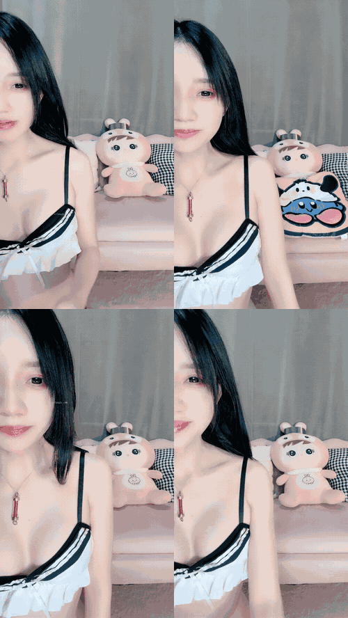 【美惠子】绝对尤物颜值爆表身材逆天长腿蜜臀骚舞自慰_4_preview_3_compressed.gif.gif