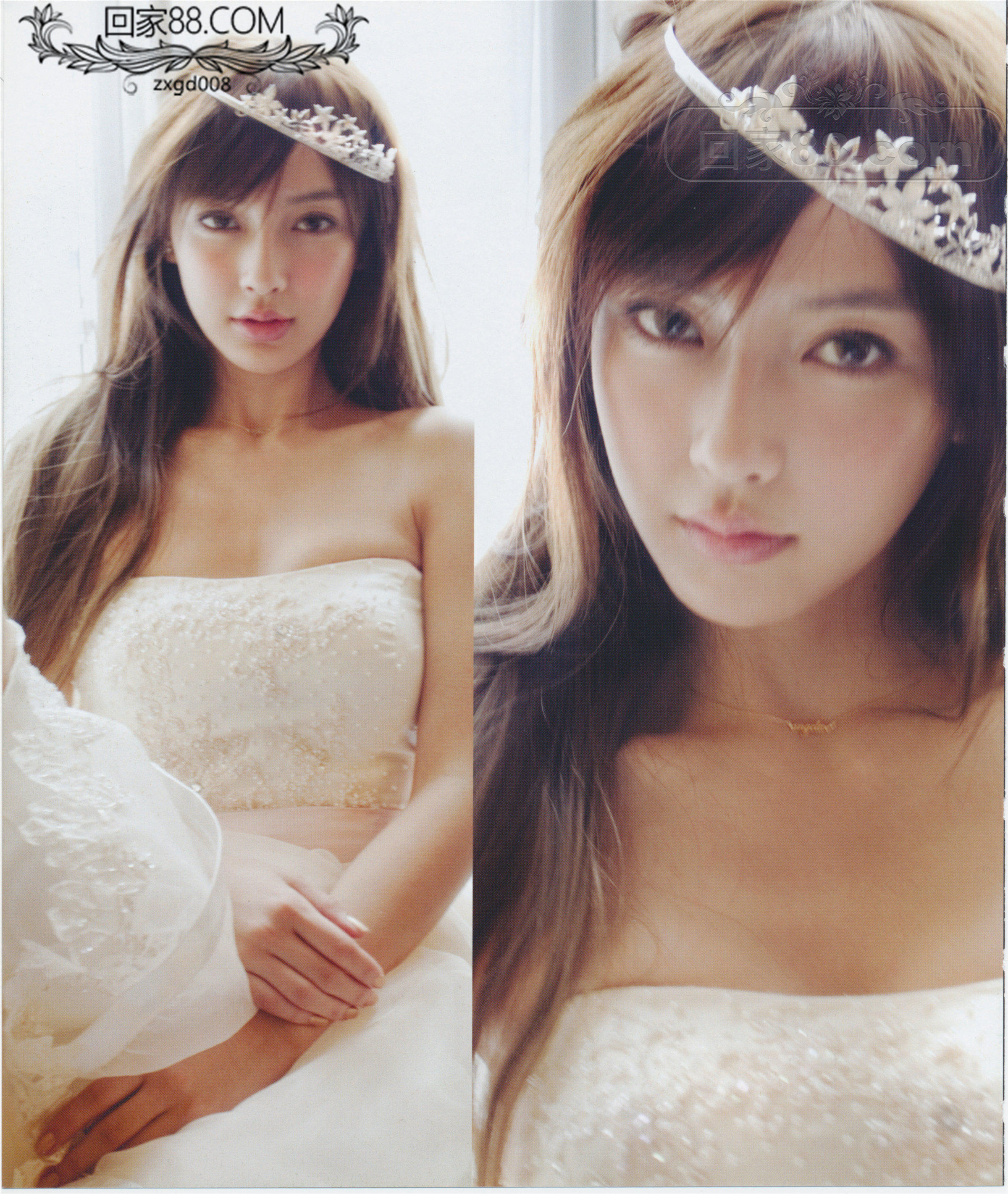 Angelababy (203).jpg