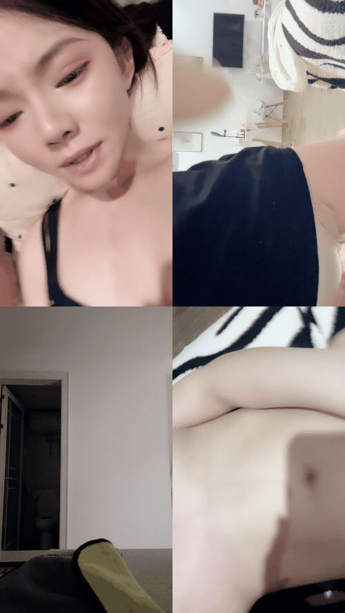 小樱花 (4)_preview_3.gif