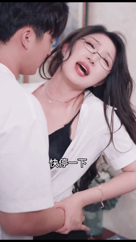 121220.gif