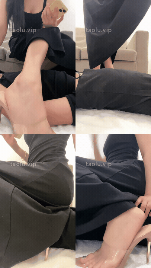 小X大王_套路直播_高跟丝袜美腿足交榨精红绿灯羞辱调教_合集_04_0000066c18_preview_3.gif