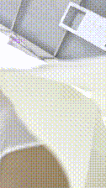 p6g4nf.gif