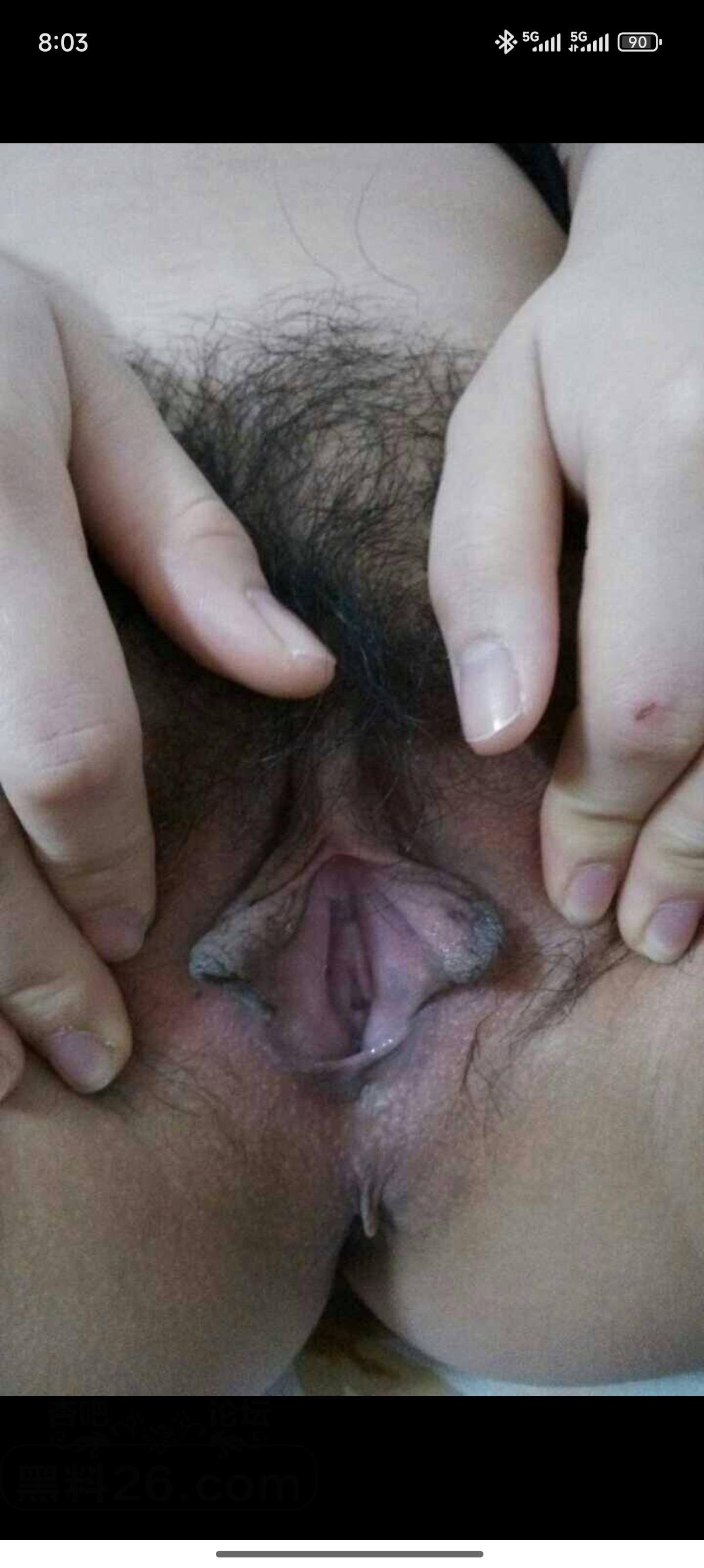 116cb19e5e868c13f3d9c36e7f1cfab6.jpg