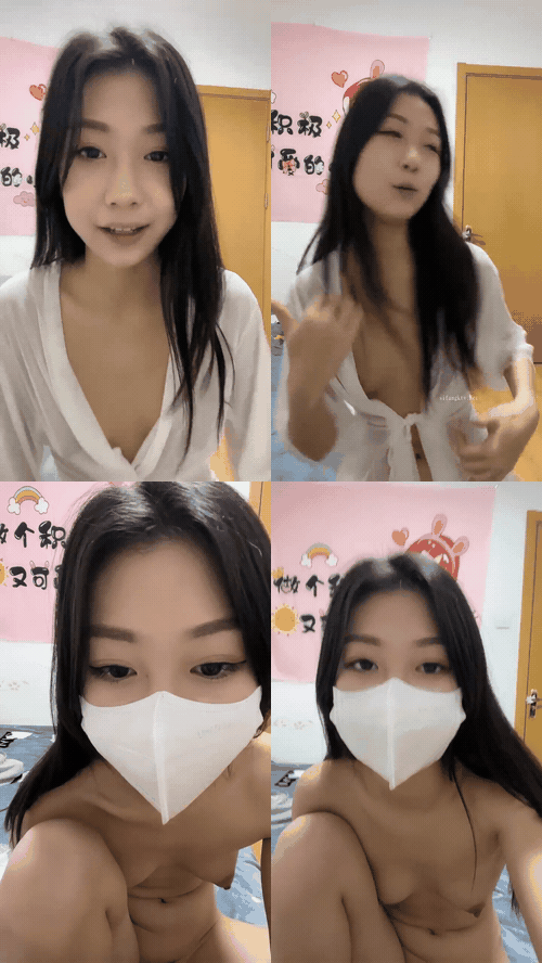 宝贝不美谁美_大学生下海黑丝长腿_07_preview_1.gif