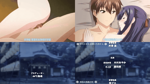 甜蜜女友_3_preview_3.gif