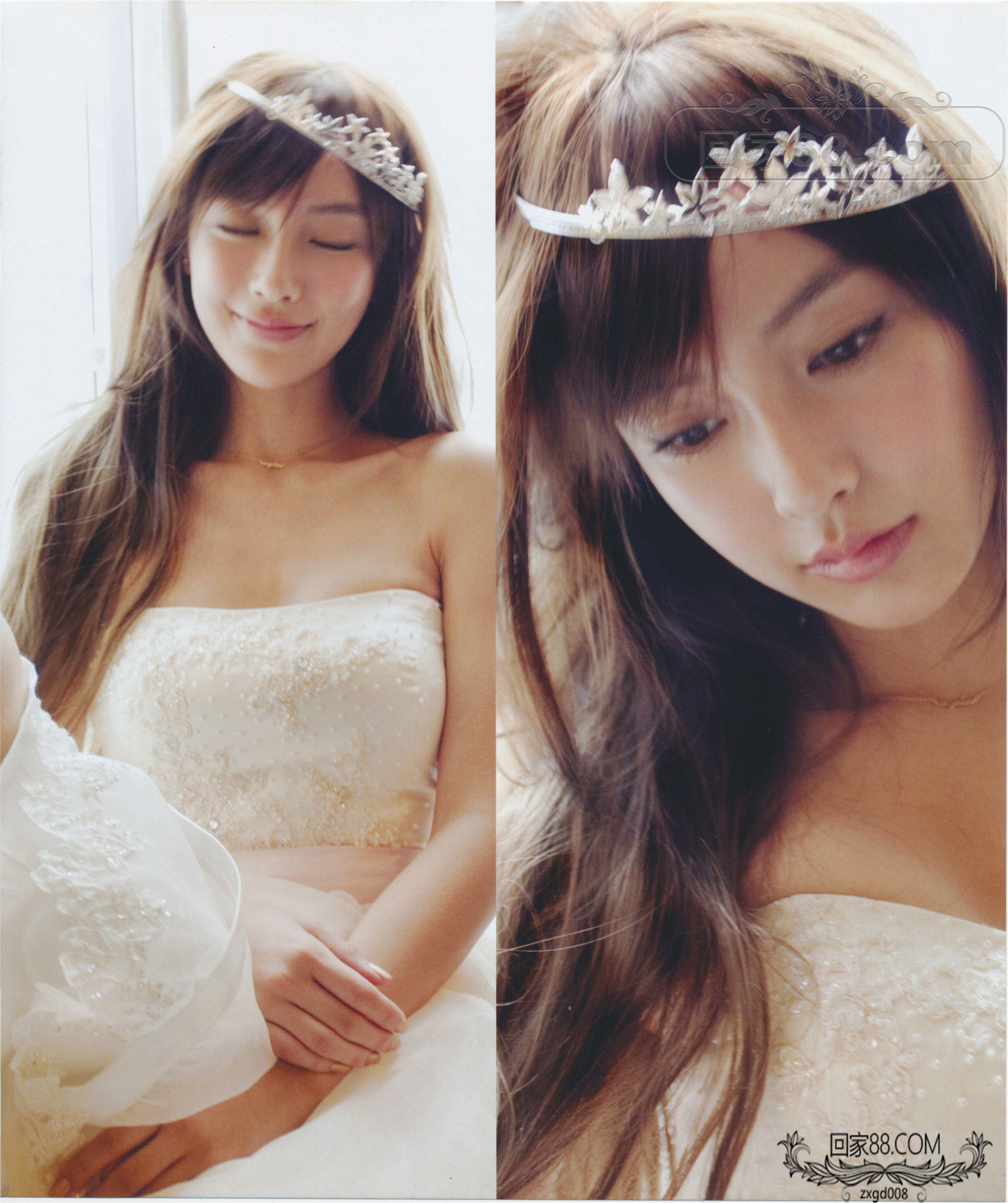 杨颖 Miss AngelaBaby 写真0010.jpg
