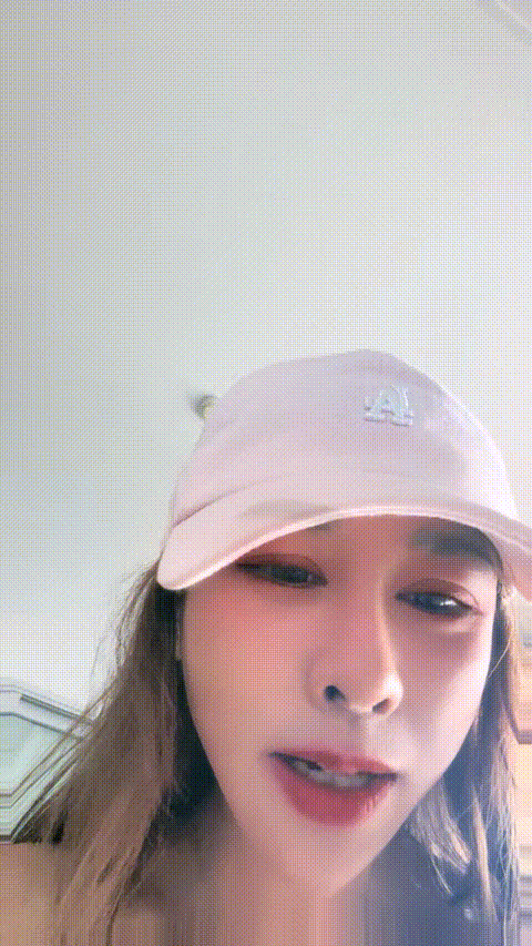 VID_20231002_202039_421_p5.gif