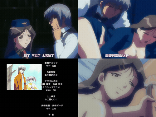 人妻角色扮演咖啡厅_2_preview_3.gif