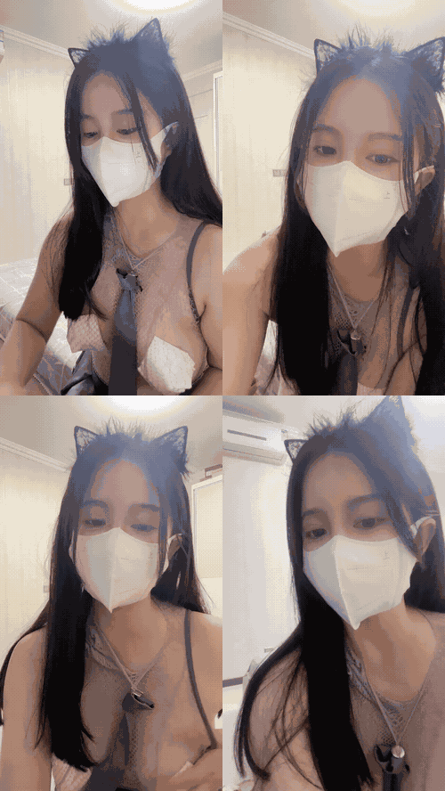 00后小姐姐_02_000006i7d0_preview_2_compressed.gif