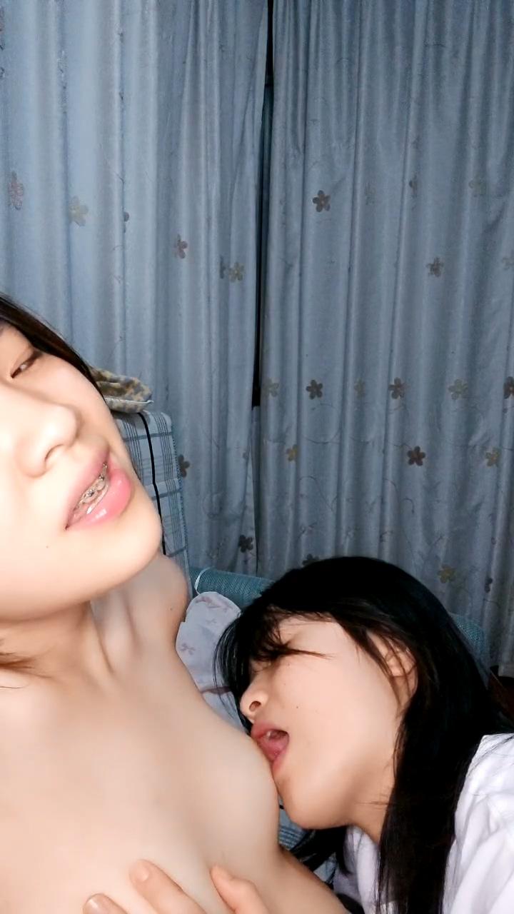 拉拉-20240707210744.mp4_20240708_214623.811.jpg