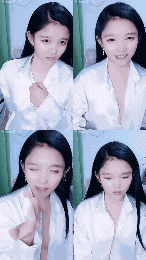 月亮女王_preview_3_compressed.gif