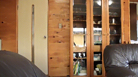 ヌキどきッ_Revolution天使と悪魔の搾精バトル_白濁お風呂でお肌スベスベ__ののあとフ.gif