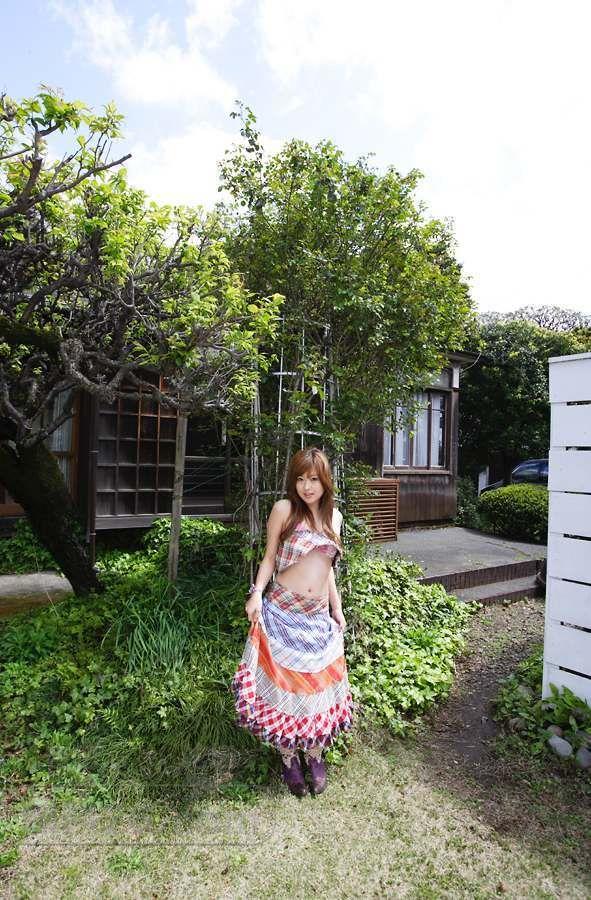 80040.jpg