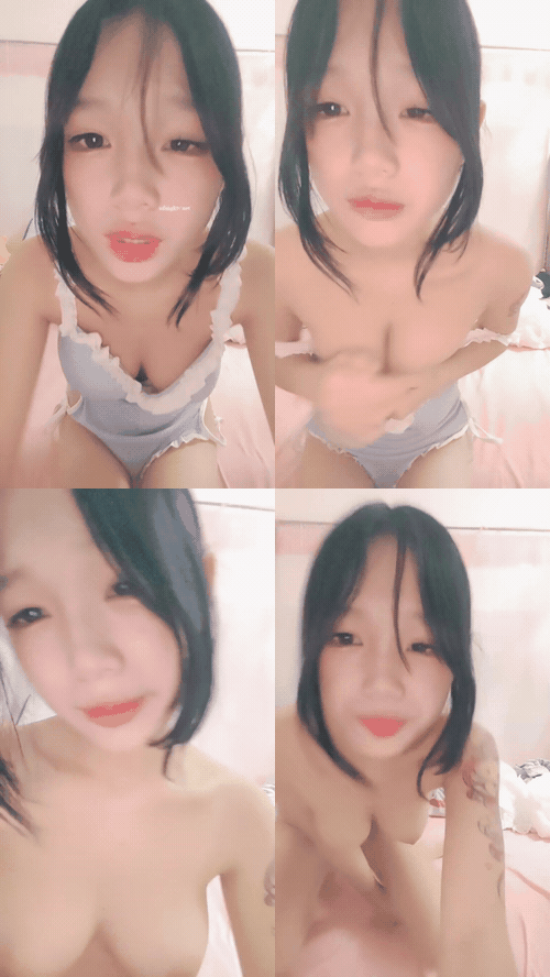 波霸小学生  _口交足交_精彩无套_纯天然大胸妹啪啪大秀_合集_防丢失请关注_h123cn_06_.gif