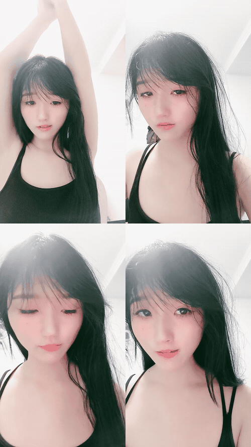 月月_04_preview_3.gif