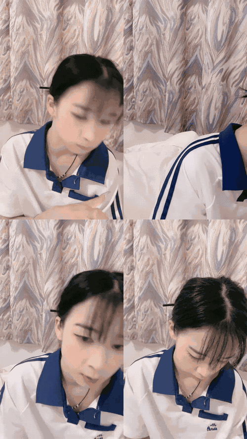 姀姀宝贝_01_preview_3_compressed.gif