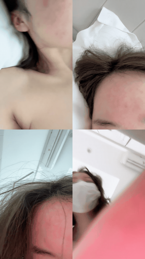 烘焙鸡_03_preview_2.gif
