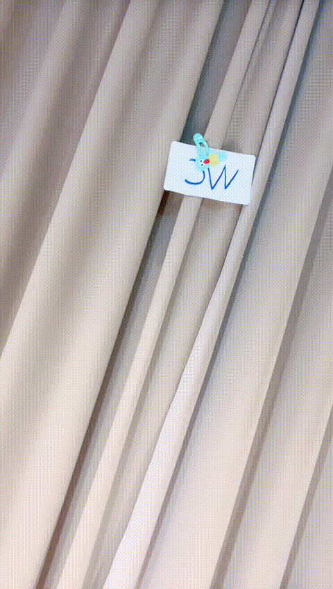 #甜桃11____8_y7j04_p40.gif